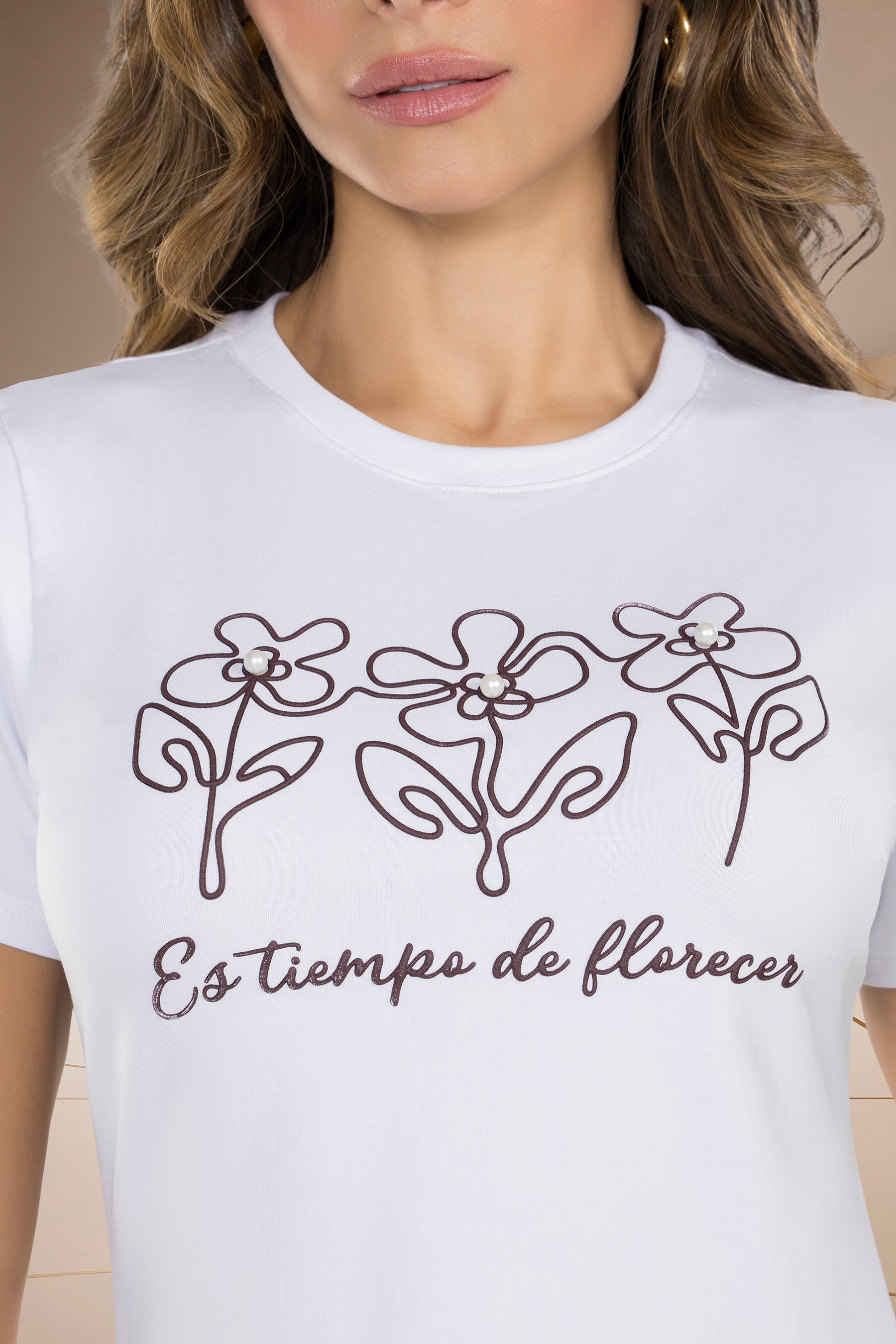 Camiseta NEYMAR