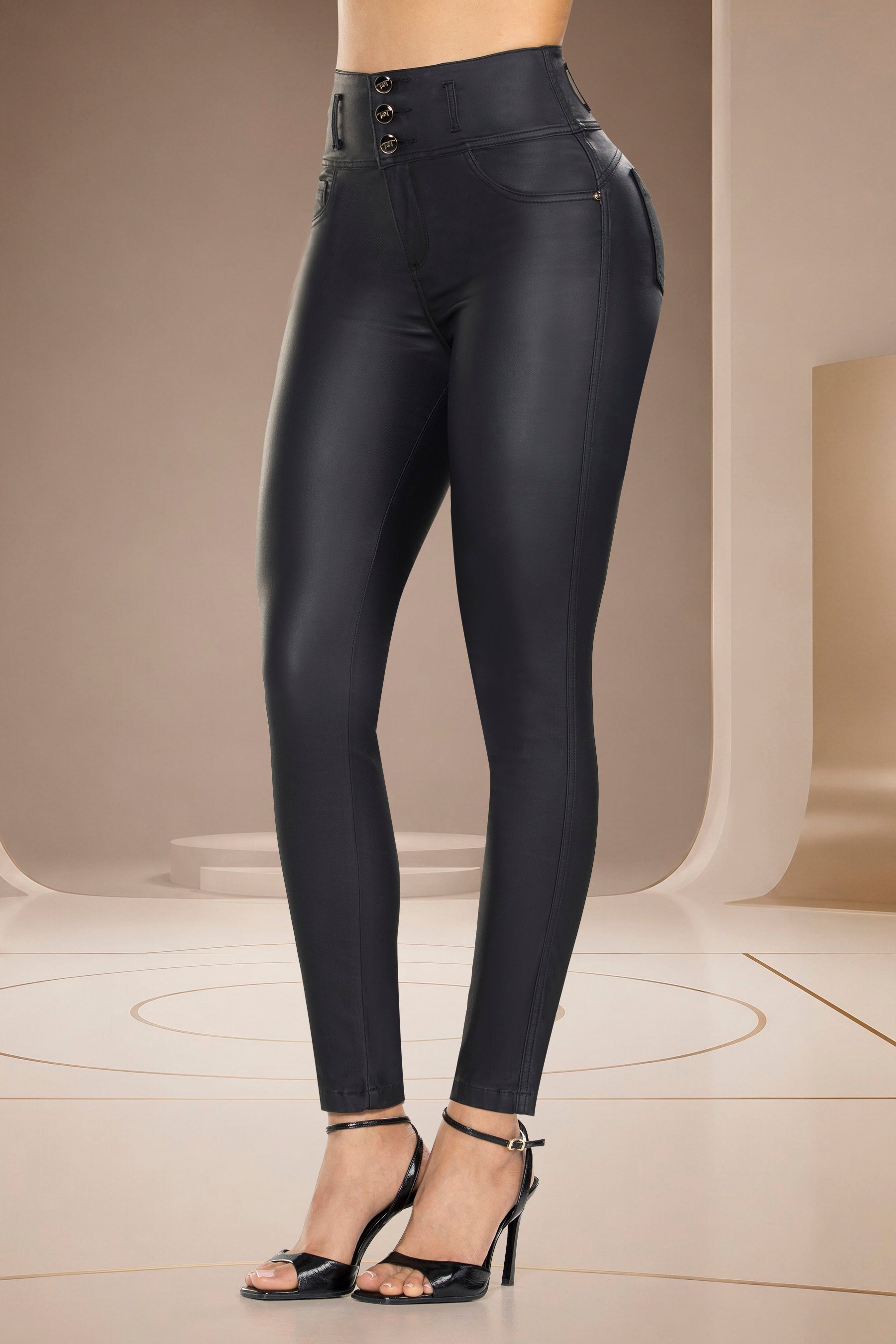 Pantalón PANAMÁ