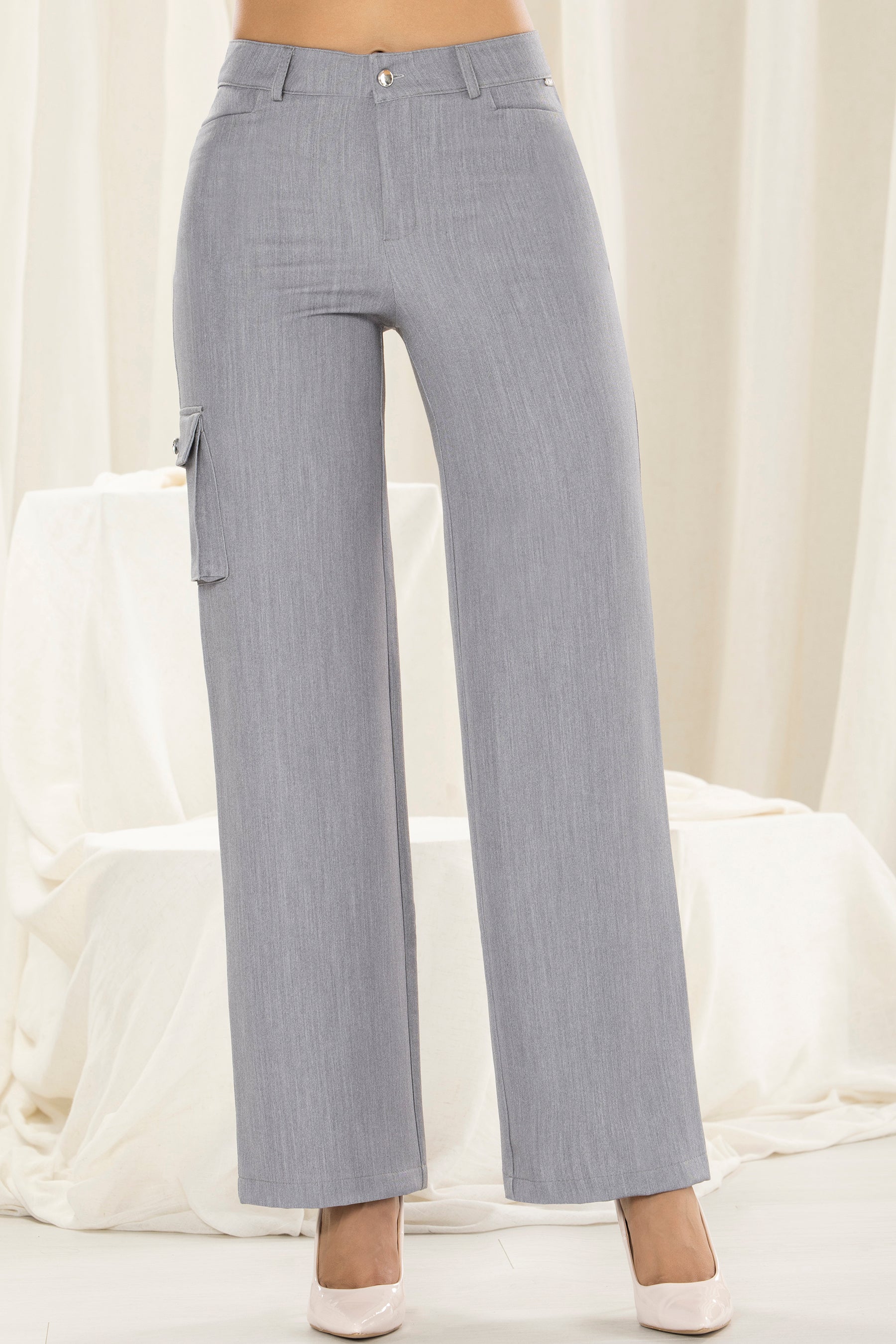 Pantalón QUIBDÓ