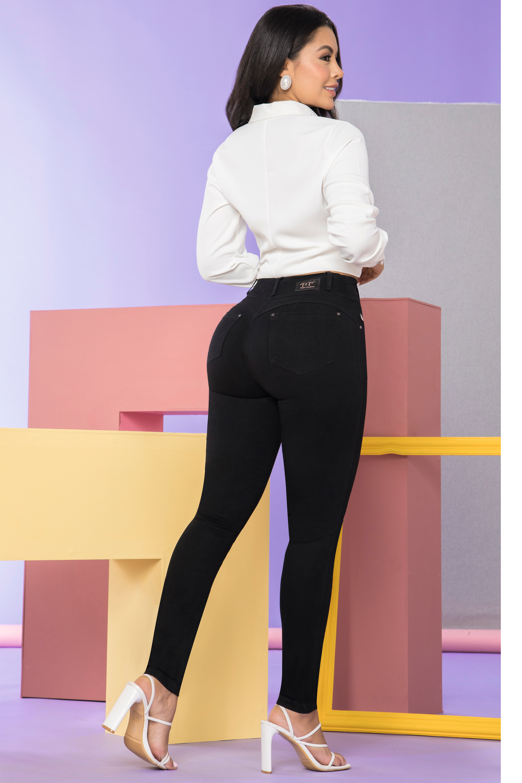 Jean ROMA