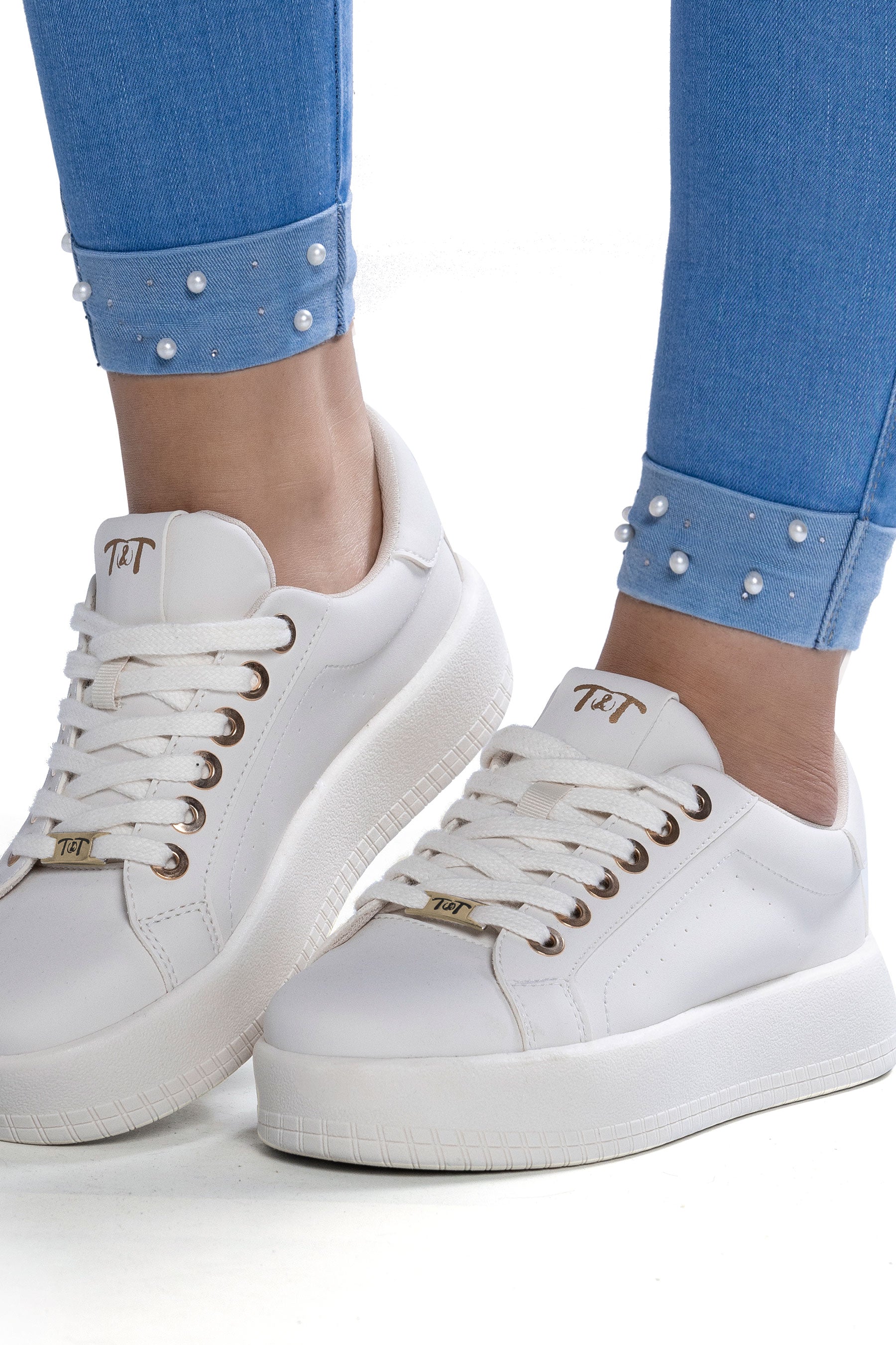 Tenis RUPER