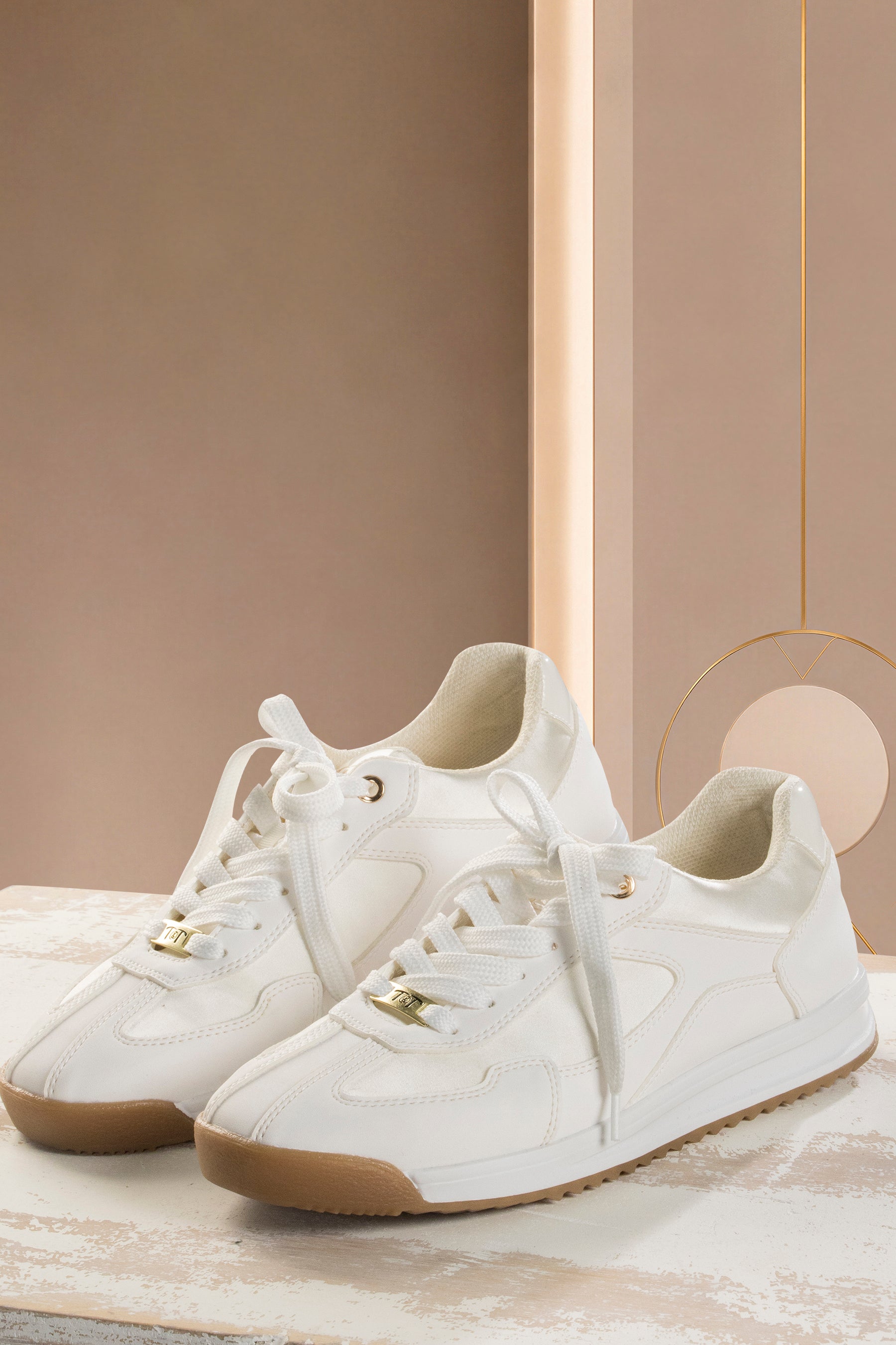 Tenis SUECIA