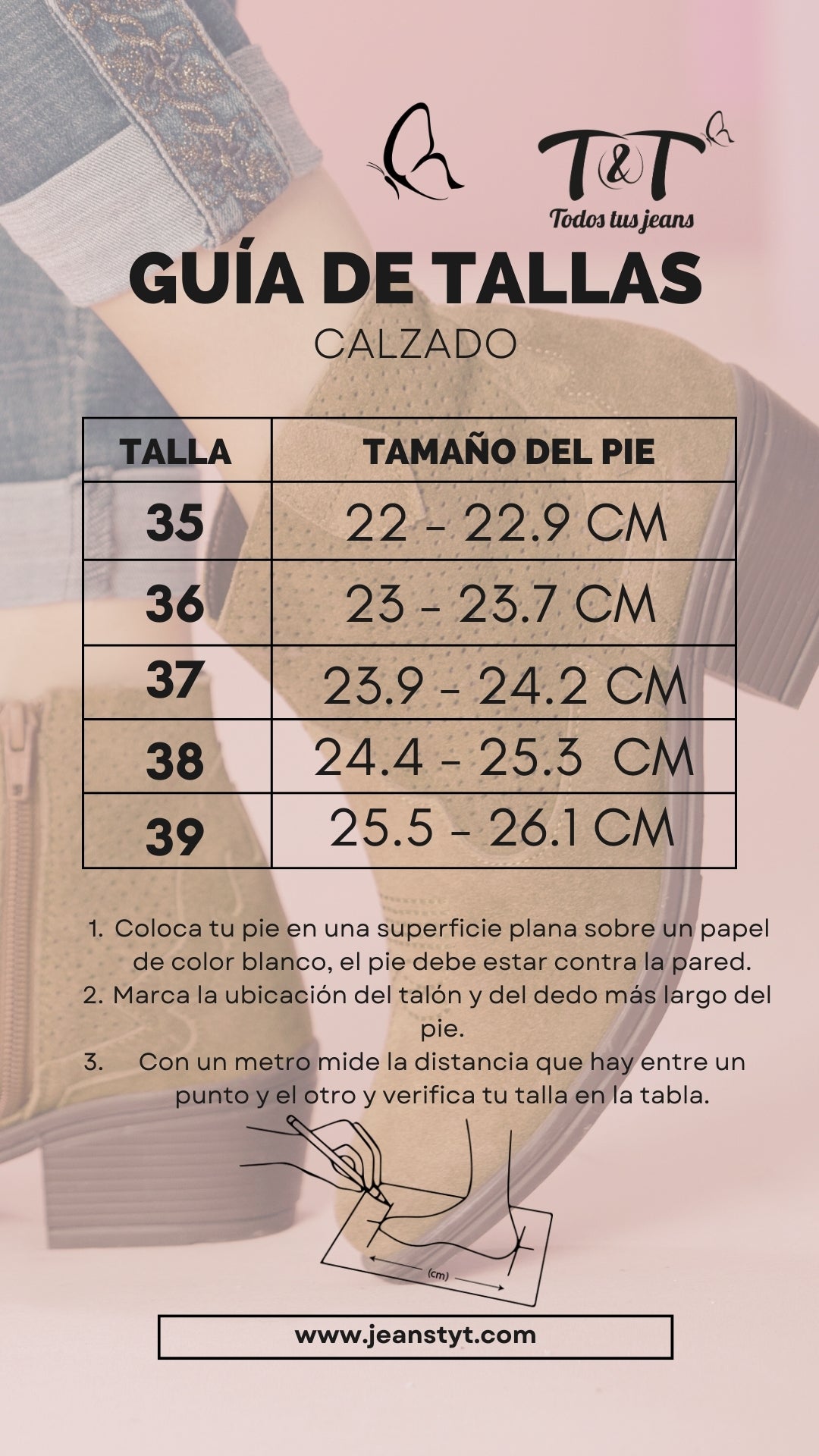 Tenis de Gamuza Camel – HONESTIDAD