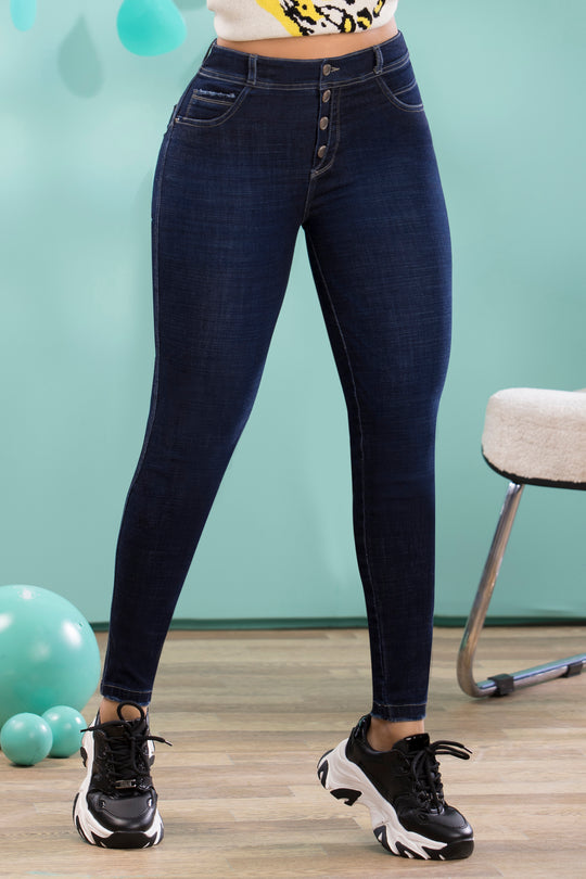 Jean WENDY