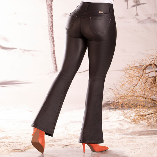 Pantalón BARAJAS