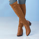 Botas HERCULES