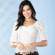 Blusa JULIETA