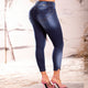 Jogger MONTERO