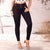 Jeans SAMIRA